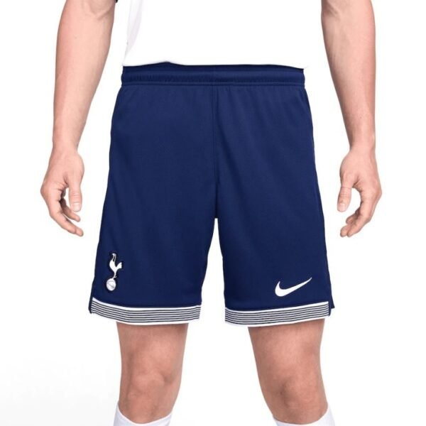 Short-Tottenham-Domicile-2024-2025-1-768×768