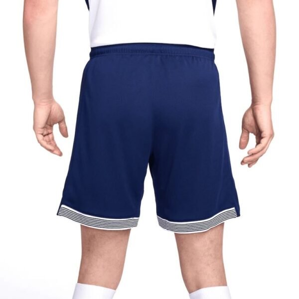 Short-Tottenham-Domicile-2024-2025-2-768×768