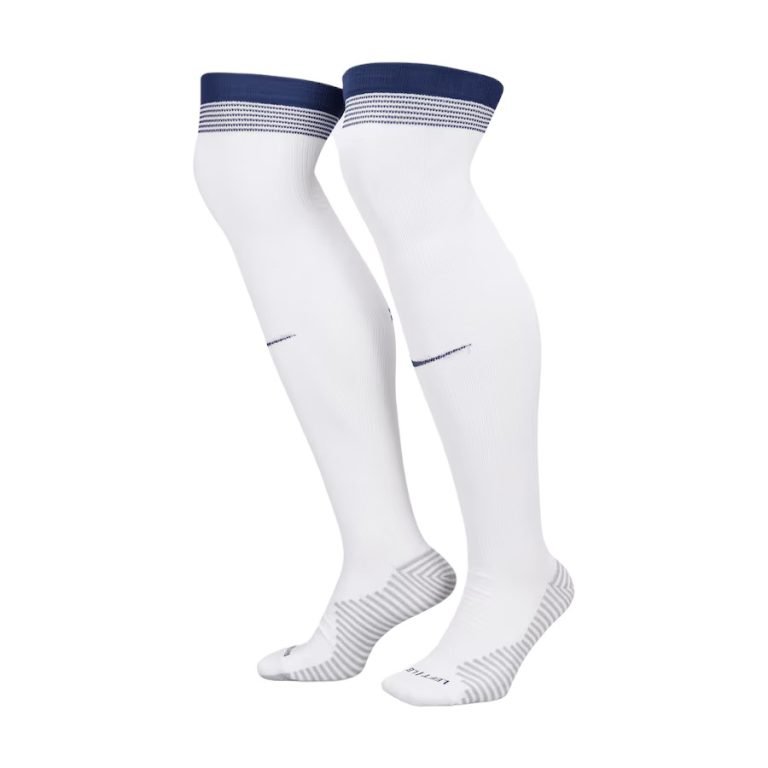 Chaussettes-Tottenham-Domicile-2024-2025-768×768