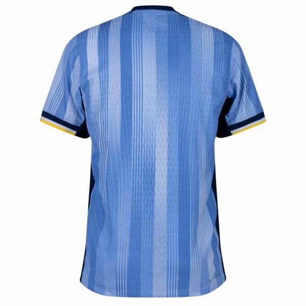 product hd 1000 TottenhamASS2425_Auth_b.jpg_height_1000