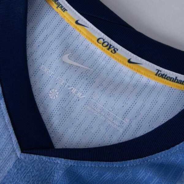 product hd 1000 TottenhamASS2425_Auth_c.jpg_height_1000