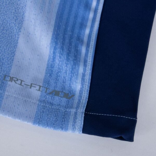 product hd 1000 TottenhamASS2425_Auth_e.jpg_height_1000