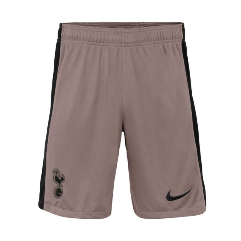 SHORT-TOTTENHAM-THIRD-2023-2024-1-768×768