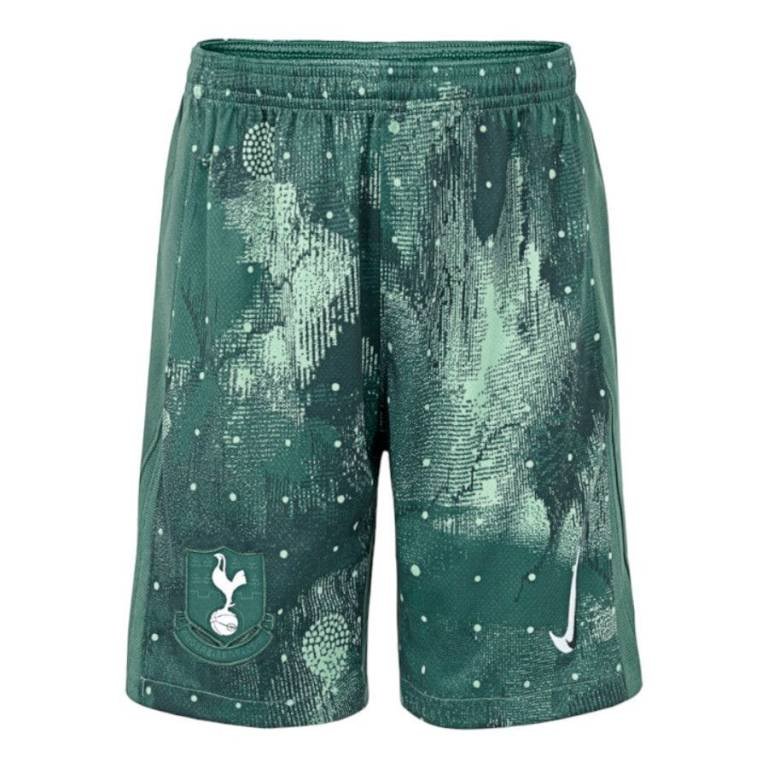Short-Tottenham-Third-2024-2025-768×768