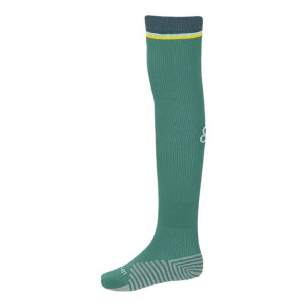 Chaussettes-Tottenham-Third-2024-2025-2-768×768