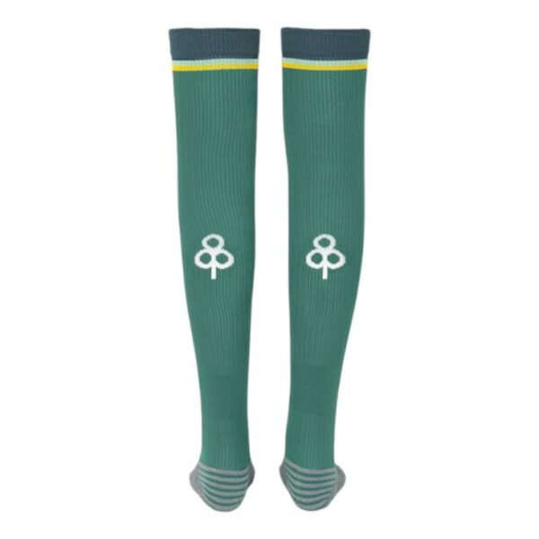 Chaussettes-Tottenham-Third-2024-2025-3-768×768