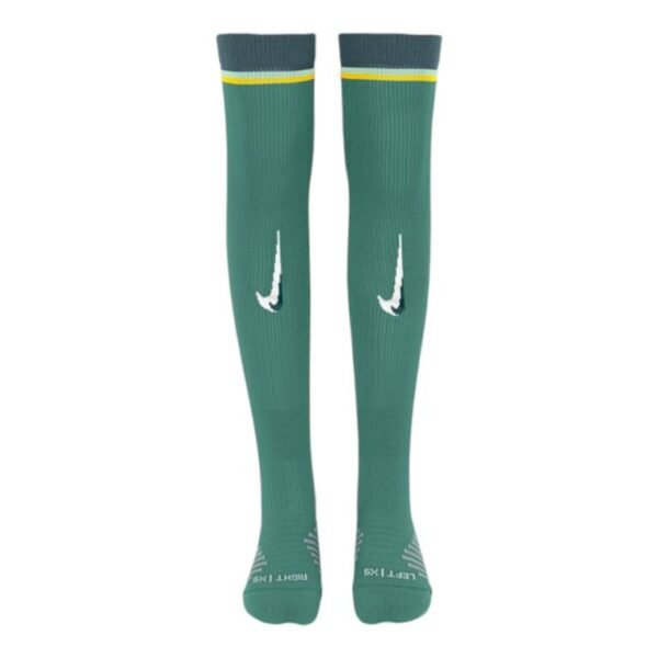 Chaussettes-Tottenham-Third-2024-2025-768×768