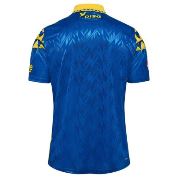 Maillot-Las-Palmas-Exterieur-2024-2025-2-768×768