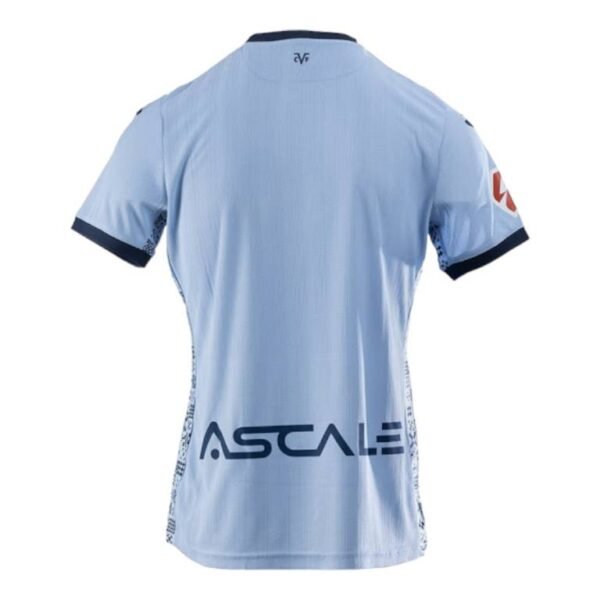 Maillot-Villareal-Exterieur-2024-2025-2-768×768