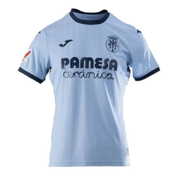 Maillot-Villareal-Exterieur-2024-2025-768×768