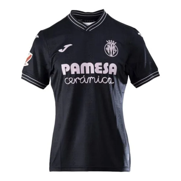 Maillot-Villareal-Third-2024-2025-768×768