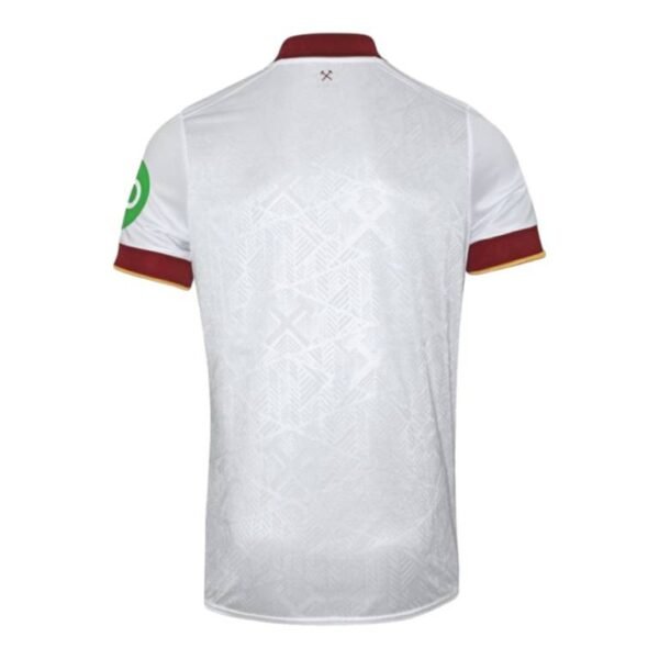 Maillot-West-Ham-Third-2024-2025-2-768×768