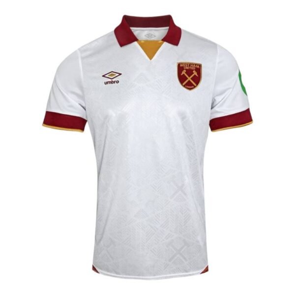 Maillot-West-Ham-Third-2024-2025-768×768