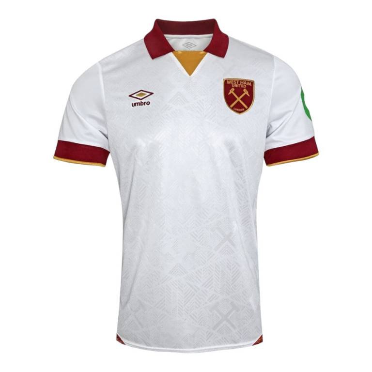 Maillot-West-Ham-Third-2024-2025-768×768