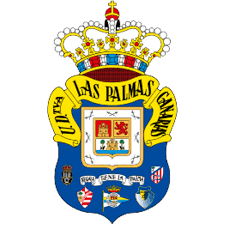 UD Las Palmas