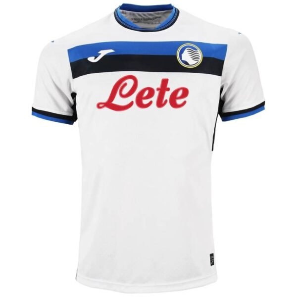 Maillot-Atalanta-Exterieur-2024-2025-1-768×768