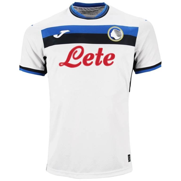 Maillot-Atalanta-Exterieur-2024-2025-1-768×768