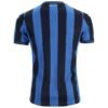 Maillot-Atalanta-Domicile-2024-2025-2-768×768