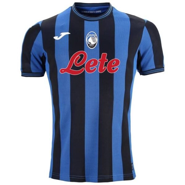 Maillot-Atalanta-Domicile-2024-2025-1-768×768