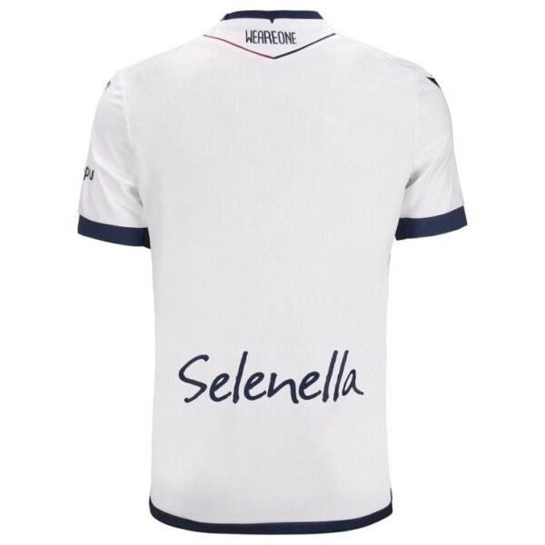 Maillot-Bologna-FC-Exterieur-2024-2025-2-768×768