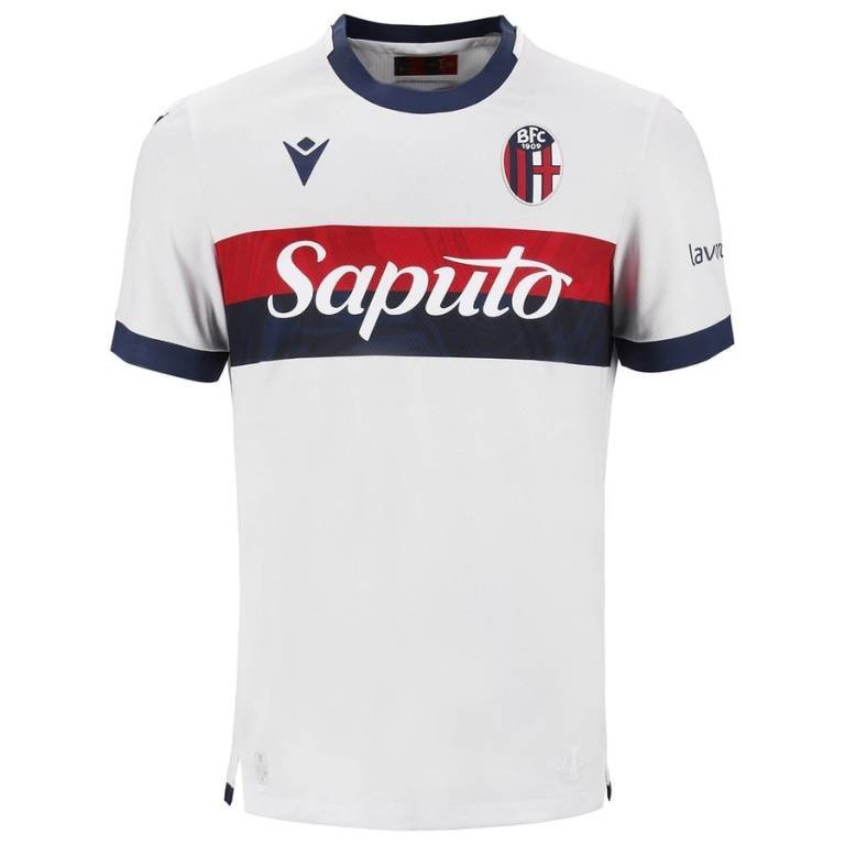 Maillot-Bologna-FC-Exterieur-2024-2025–768×768