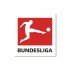 Bundesliga-Patch-70×70 (2)