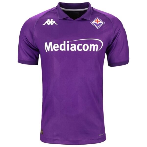 Maillot-Fiorentina-Domicile-2024-2025-1-768×768