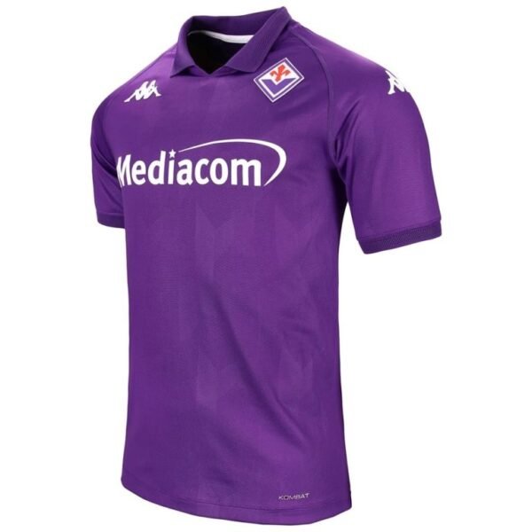 Maillot-Fiorentina-Domicile-2024-2025-3-768×768