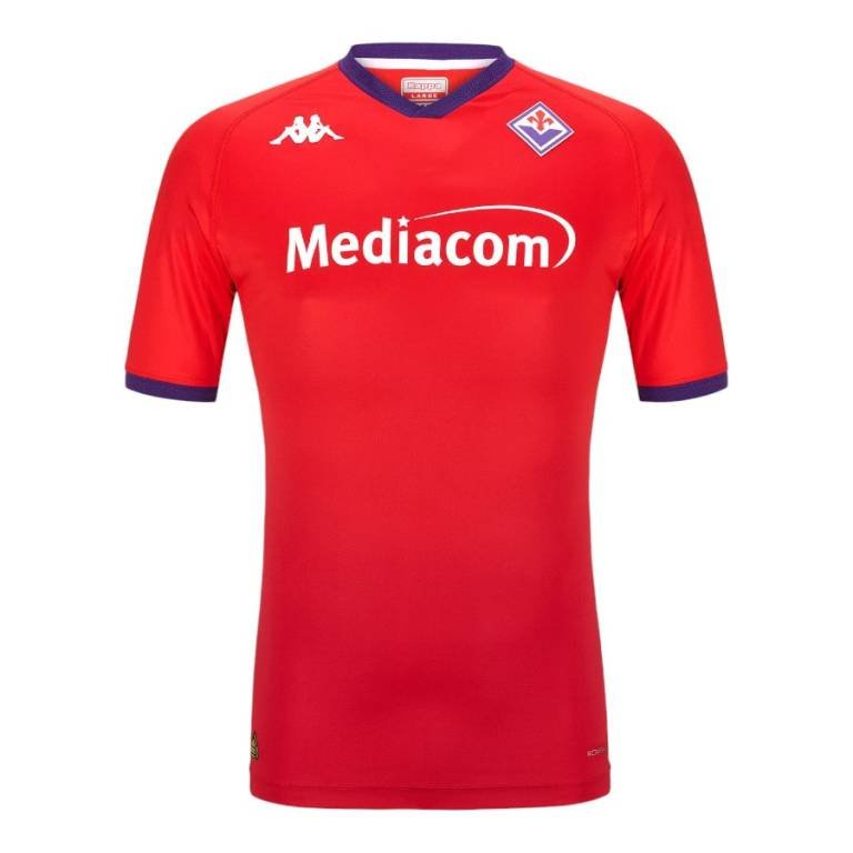 Maillot-Fiorentina-Third-2024-2025-768×768