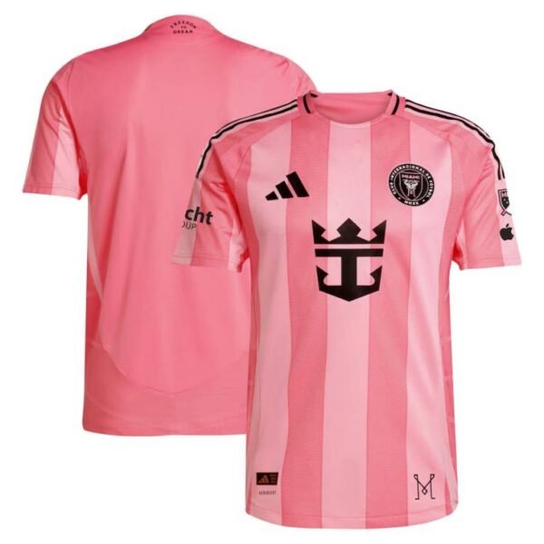 Maillot-Match-Inter-Miami-2025-2026-Domicile-1-768×768