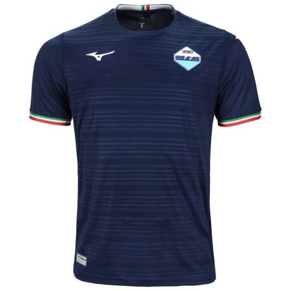 Maillot-Lazio-Exterieur-2024-2025-768×768