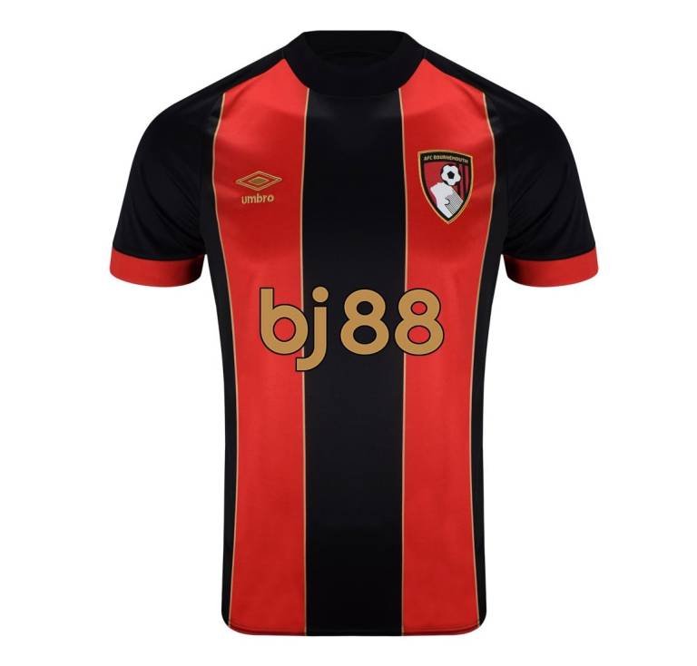 Maillot-Bournemouth-Domicile-2024-2025-1-768×734