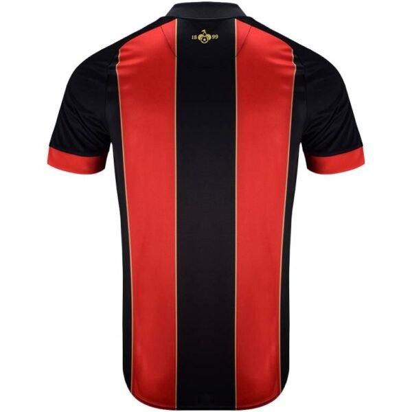 Maillot-Bournemouth-Domicile-2024-2025-2-768×768