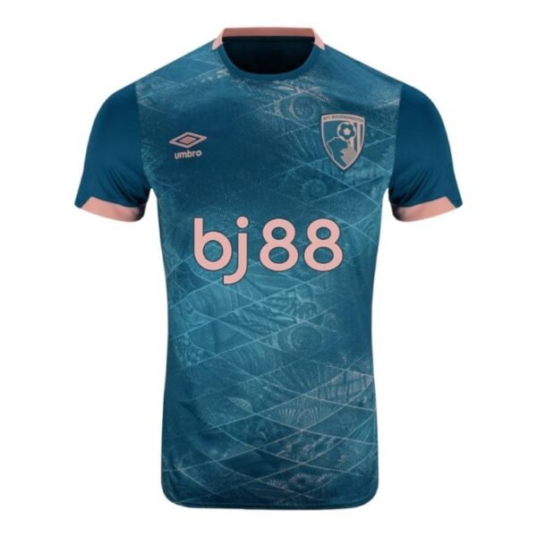 Maillot-Bournemouth-Third-2024-2025-768×768