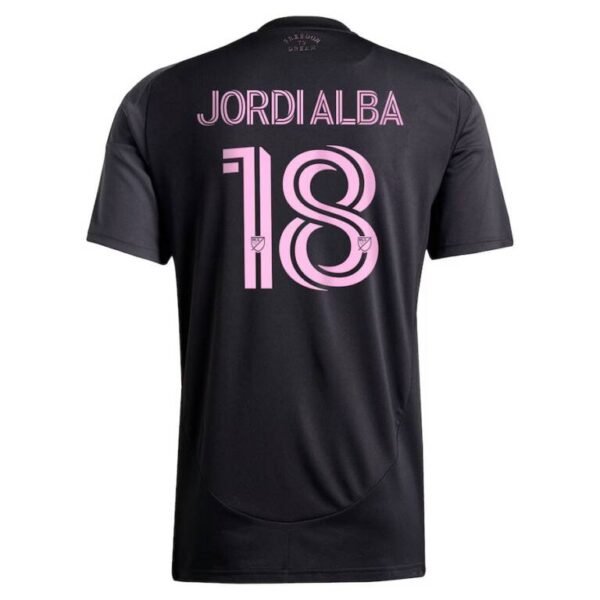 Maillot-Inter-Miami-Exterieur-2025-Jordi-Alba-2-768×768