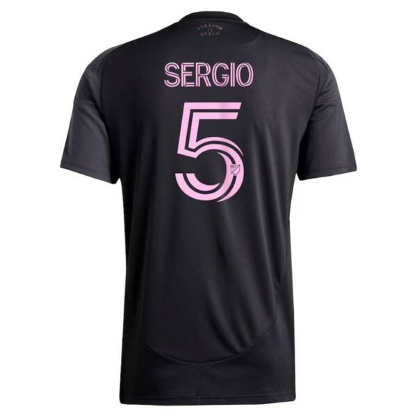 Maillot-Inter-Miami-Exterieur-2025-Sergio-2-768×768