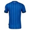 Maillot-Ipswich-Town-FC-Domicile-2024-2025-2-768×768