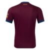 Maillot-Ipswich-Town-FC-Exterieur-2024-2025-2-768×768