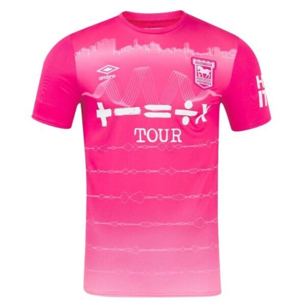 Maillot-Ipswich-Town-FC-Third-2024-2025-768×768