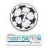 New-Starball-BOH7-Foundation-Option-70×70 (1)