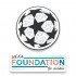 New-Starball-Foundation-Option-70×70 (1)