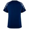 product hd 1000 PSG4thSS2425_b.jpg_height_1000