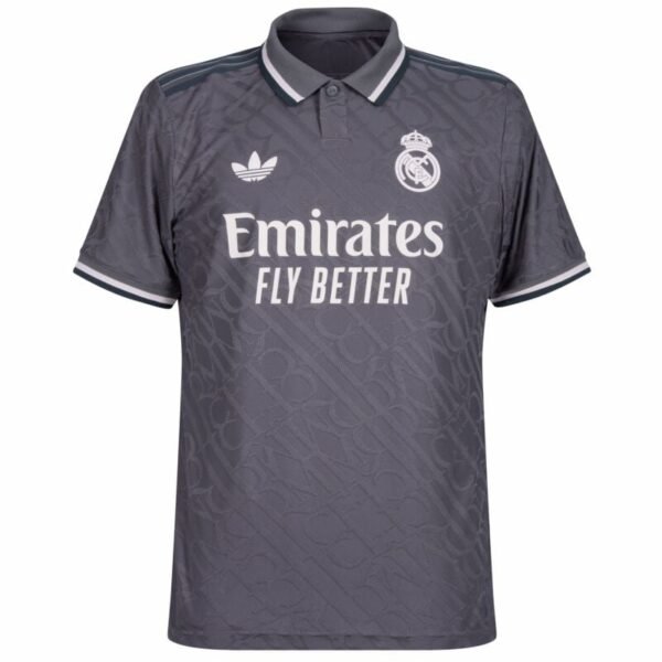 product hd 1000 RealMadrid3rdSS2425_Auth_a.jpg_height_1000