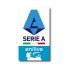 Serie-A-2425-Badge-Option-70×70 (1)