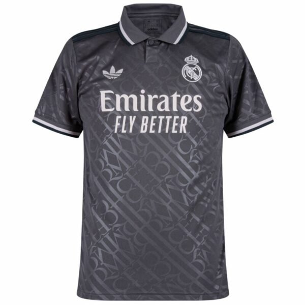 product hd 1000 RealMadrid3rdSS2425_a.jpg_height_1000