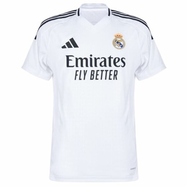 product hd 1000 RealMadridHSS2425_a.jpg_height_1000