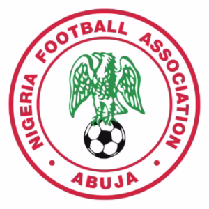 Nigeria