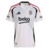 Besiktas Third Jersey 24/25 - Fan Edition