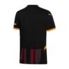 Galatasaray SK Third Jersey 24/25 - Fan Edition - Image 2