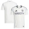 San Diego FC Away Jersey 25/26 - Fan Edition - Image 3